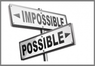 Motivation Masterclass - CMI and CPD Accredited