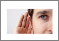 Noise Awareness