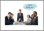 Effectively Offering the Solution