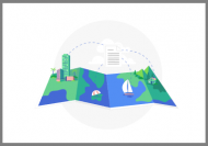 OneDrive For Business