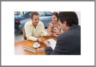 Overcoming Objections in the Buying Process