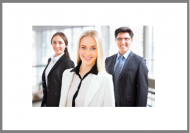 Personal Presentation & Hygiene Standards