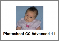 Photoshop CC Advanced 11