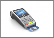 The Point of Sale