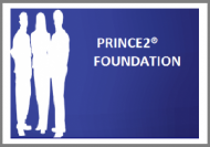 PRINCE2® Foundation