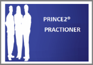 PRINCE2® Practitioner