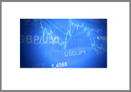 Profit From Forex - Online Currency Trading Course