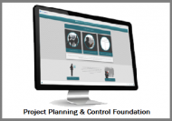 Project Planning and Control Foundation (Certification)