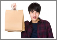 Retail Skills Academy