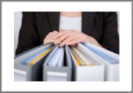 Risk Assessment in the Workplace - Certified by CPD