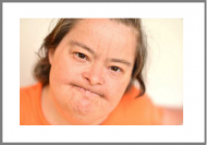 Safeguarding Adults (Awareness) - for Health and Social Care - Certified by CPD
