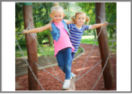 Safeguarding Children (Awareness) - for Health and Social Care - Certified by CPD