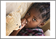 Safeguarding Children (Level 1) - Certified by CPD
