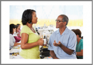 Safer Recruitment - Certified by CPD