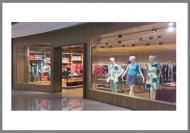 The Principles of an Effective Store Layout