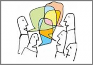 Using Different Communication Styles