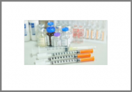 Vaccination Programme with Basic Life Support & Anaphylaxis